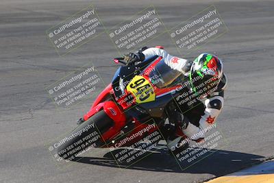 media/Nov-06-2023-Moto Forza (Mon) [[ce023d0744]]/2-Advanced Group/Session 2 (Bowl)/